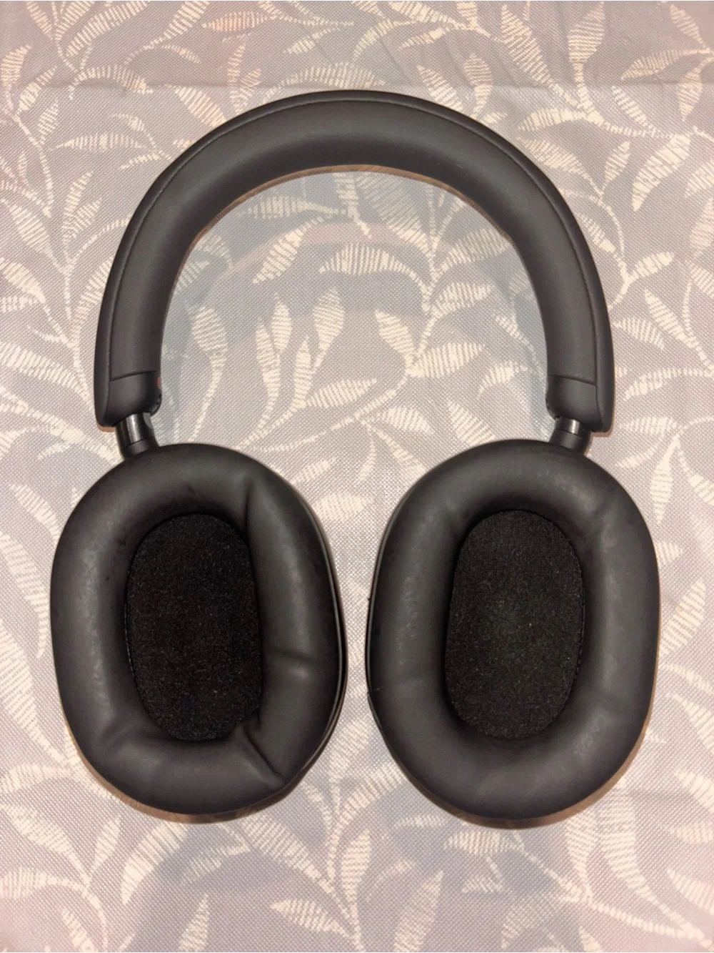 Sony premium over